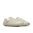 Vapor Glove 7 Boa, Light Olive, dynamic 2