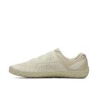 Vapor Glove 7 Boa, Light Olive, dynamic 6