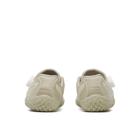 Vapor Glove 7 Boa, Light Olive, dynamic 4