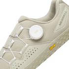 Vapor Glove 7 Boa, Light Olive, dynamic 5
