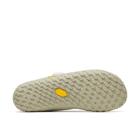Vapor Glove 7 Boa, Light Olive, dynamic 7