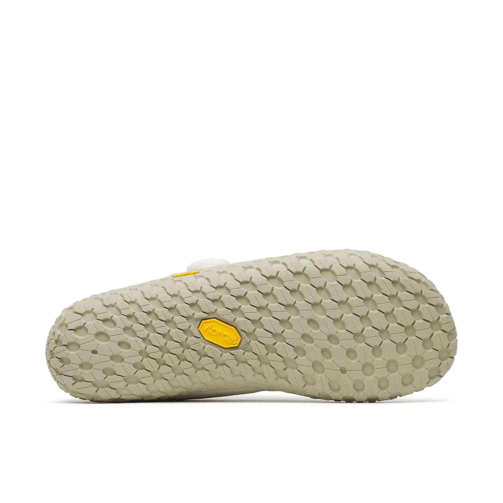 Women's Vapor Glove 7 BOA®