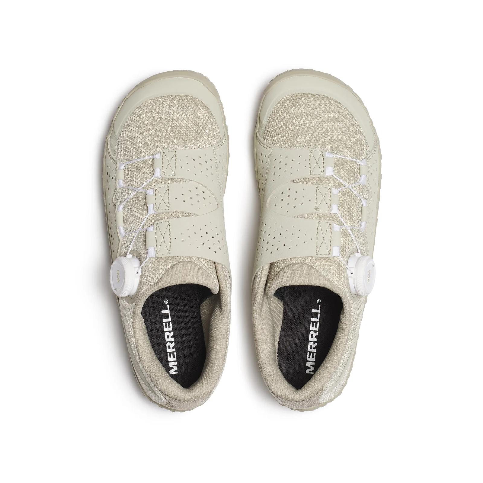 Women's Vapor Glove 7 BOA®