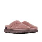 Hut Moc 2 Slide Cozy, Rosewood, dynamic 2