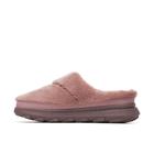 Hut Moc 2 Slide Cozy, Rosewood, dynamic 5