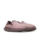 Hut Moc 2, Rosewood, dynamic 2