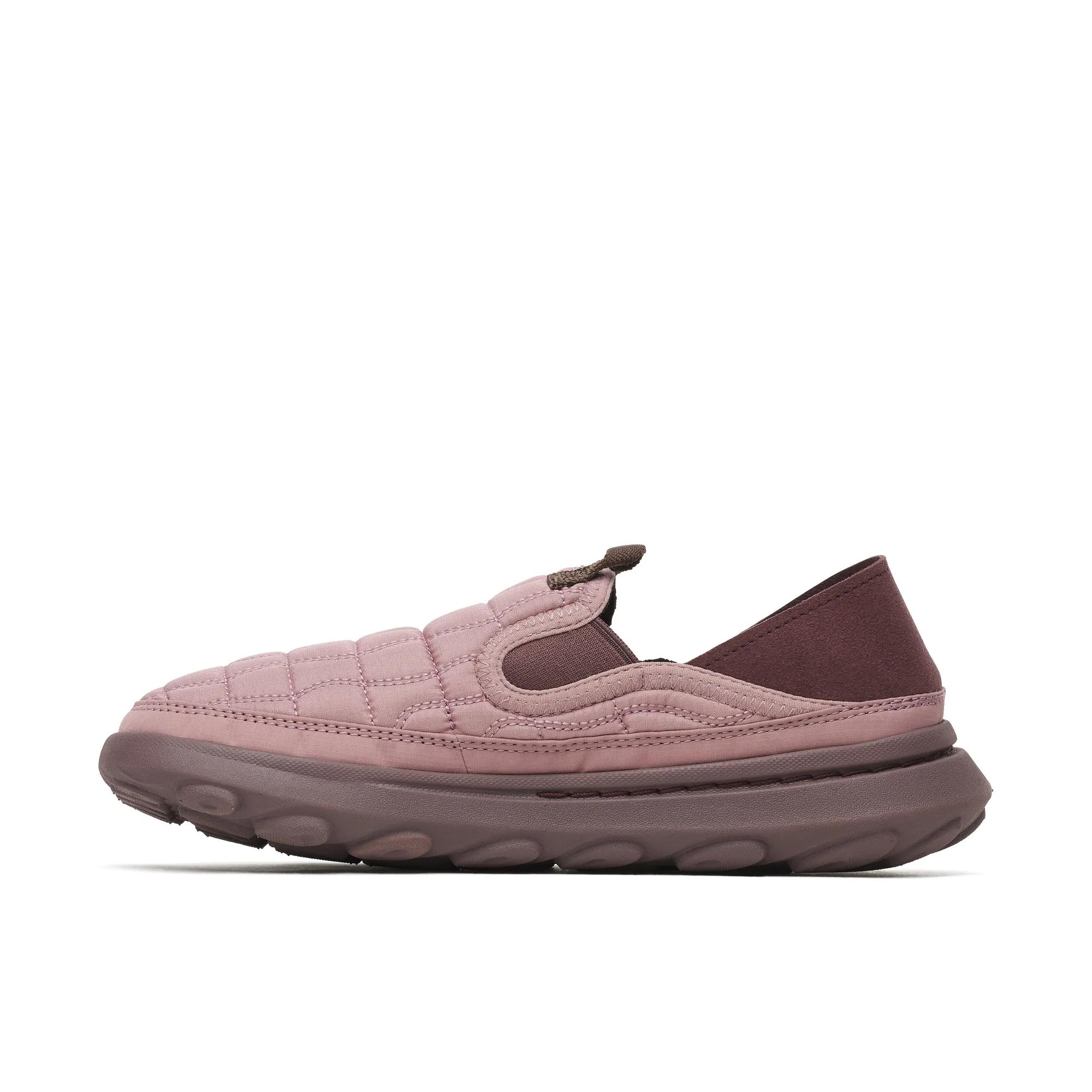Hut Moc 2, Rosewood, dynamic 5