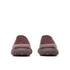 Hut Moc 2, Rosewood, dynamic 4