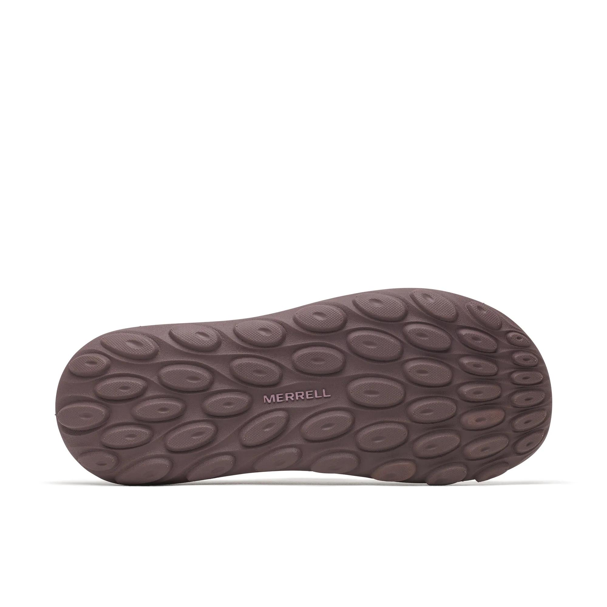 Hut Moc 2, Rosewood, dynamic 6