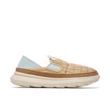Pecan