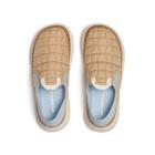 Hut Moc 2, Pecan, dynamic 3