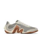 Relay Fly Vent, Talus, dynamic 1