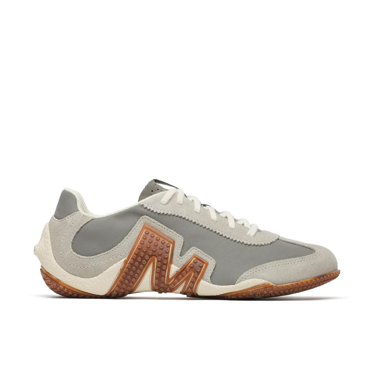 Relay Fly Vent, Talus, dynamic 1