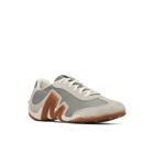 Relay Fly Vent, Talus, dynamic 2