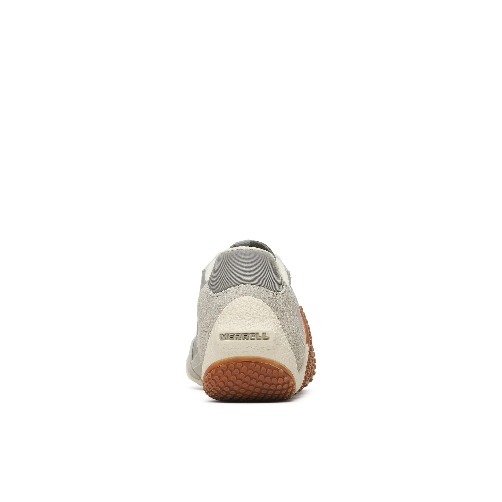 Relay Fly Vent, Talus, dynamic 4
