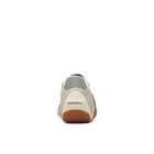 Relay Fly Vent, Talus, dynamic 4