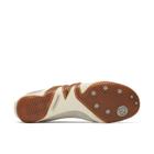 Relay Fly Vent, Talus, dynamic 6