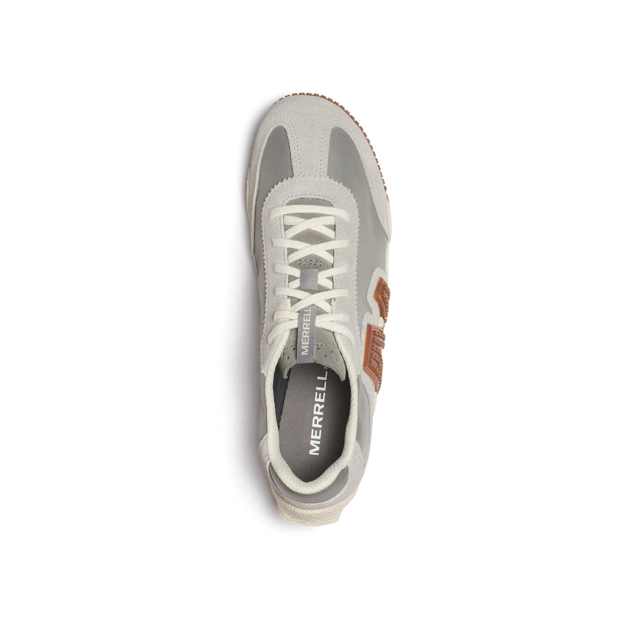 Relay Fly Vent, Talus, dynamic 3