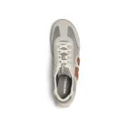 Relay Fly Vent, Talus, dynamic 3