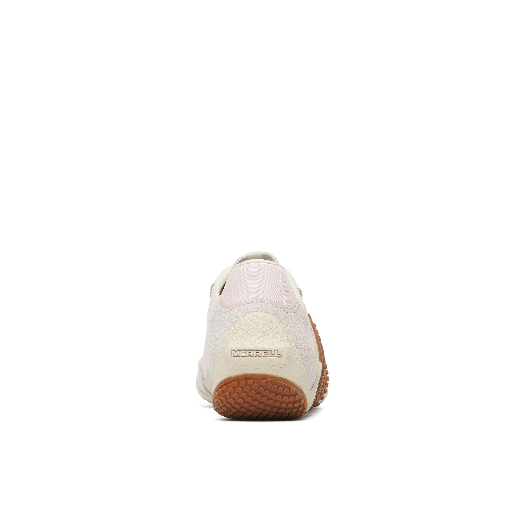 Relay Fly Vent, Quartz, dynamic 4