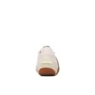 Relay Fly Vent, Quartz, dynamic 4