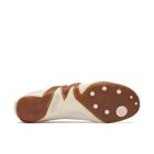 Relay Fly Vent, Quartz, dynamic 6