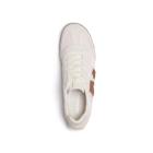 Relay Fly Vent, Quartz, dynamic 3