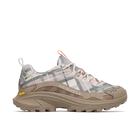 Moab Speed 2 GORE-TEX&reg; x Sweaty Betty, Utility Brown, dynamic 1