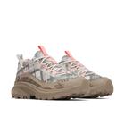 Moab Speed 2 GORE-TEX&reg; x Sweaty Betty, Utility Brown, dynamic 2