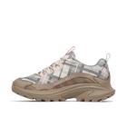 Moab Speed 2 GORE-TEX&reg; x Sweaty Betty, Utility Brown, dynamic 7