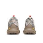 Moab Speed 2 GORE-TEX&reg; x Sweaty Betty, Utility Brown, dynamic 6