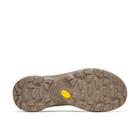 Moab Speed 2 GORE-TEX&reg; x Sweaty Betty, Utility Brown, dynamic 8
