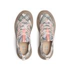 Moab Speed 2 GORE-TEX&reg; x Sweaty Betty, Utility Brown, dynamic 3
