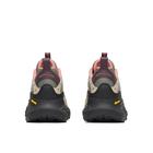 Moab Speed 2 GORE-TEX&reg; x Sweaty Betty, Bracken Green, dynamic 6