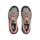 Moab Speed 2 GORE-TEX&reg; x Sweaty Betty, Bracken Green, dynamic 3