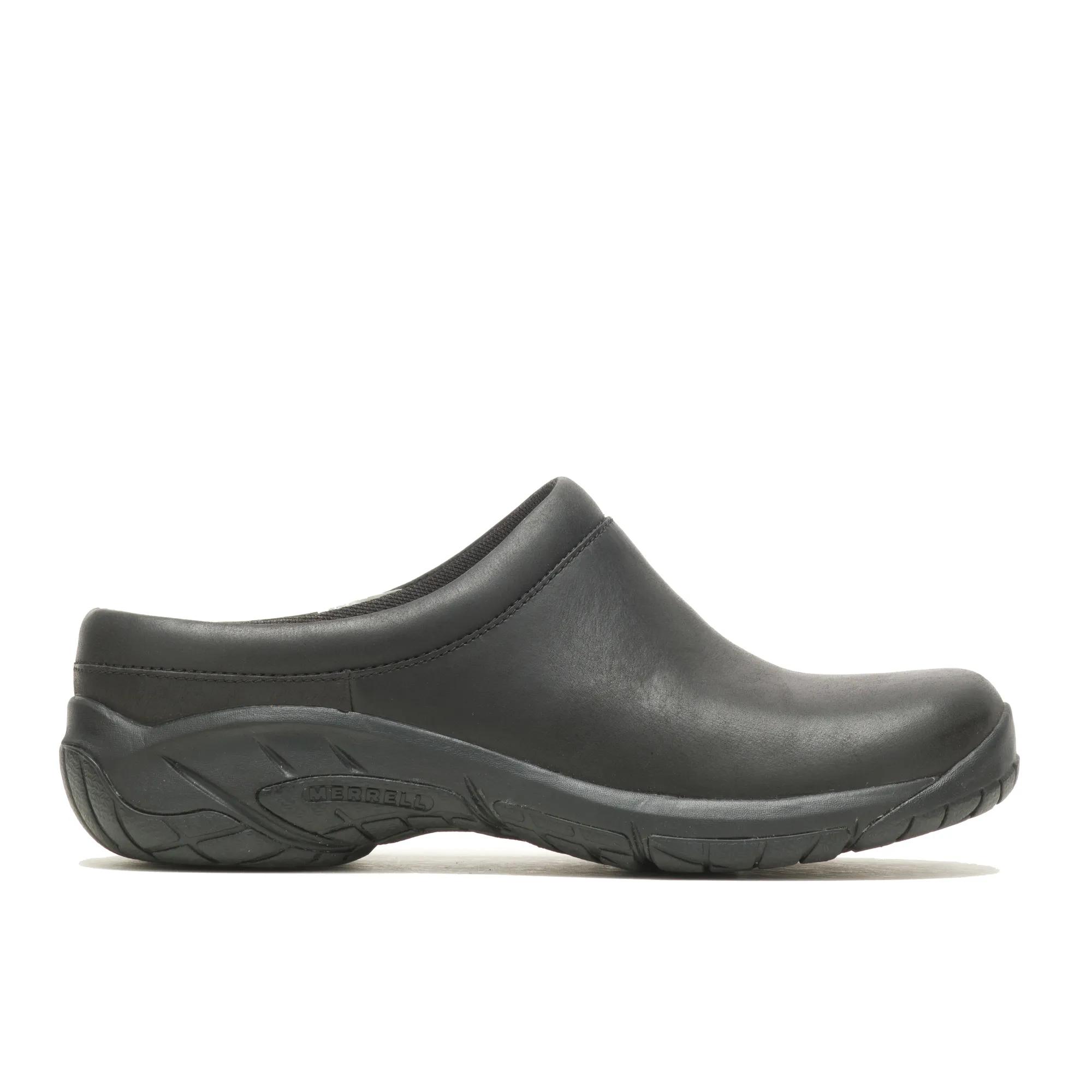 Encore Nova 4 Wide Width, Black, dynamic 1