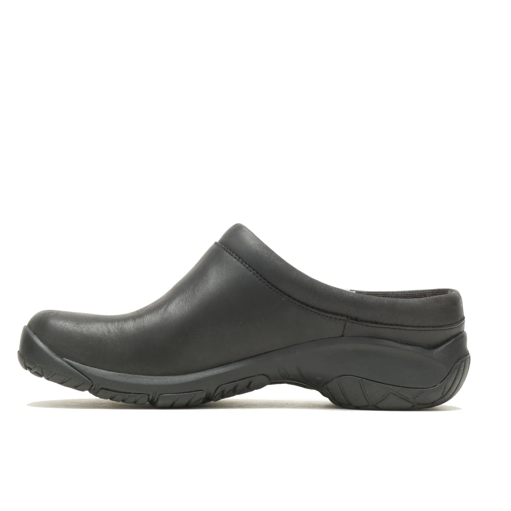 Encore Nova 4 Wide Width, Black, dynamic 5