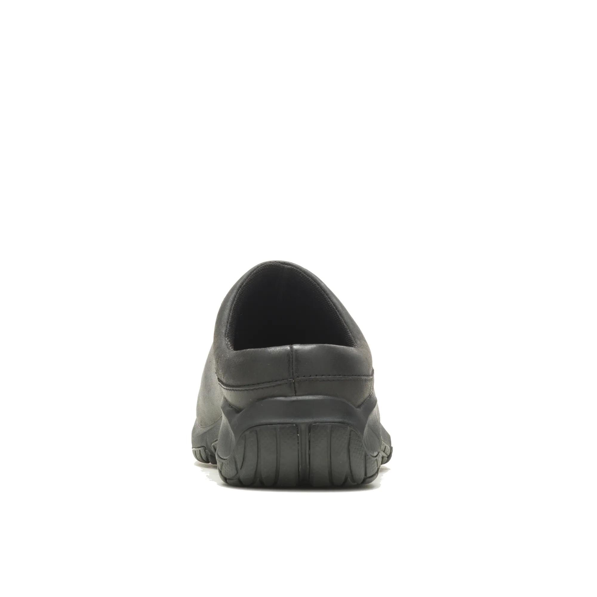 Encore Nova 4 Wide Width, Black, dynamic 4