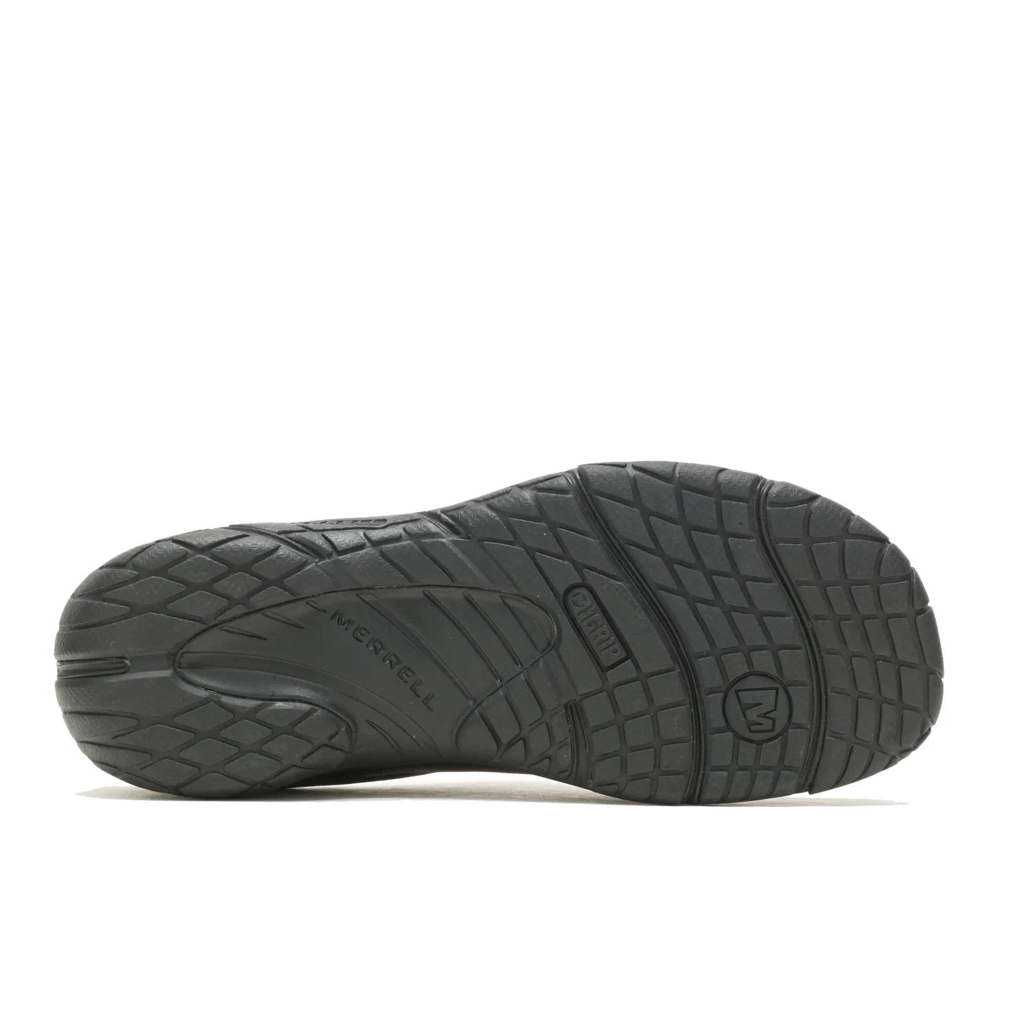 Encore Nova 4 Wide Width, Black, dynamic 6