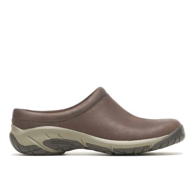 Merrell NEW \