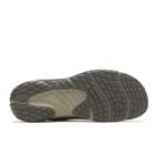 Encore Nova 4, Espresso, dynamic 6