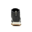 Alpine Hiker, Black, dynamic 4