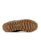 Alpine Hiker, Black, dynamic 6