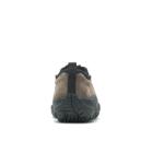 Jungle Moc Cozy, Gunsmoke, dynamic 4