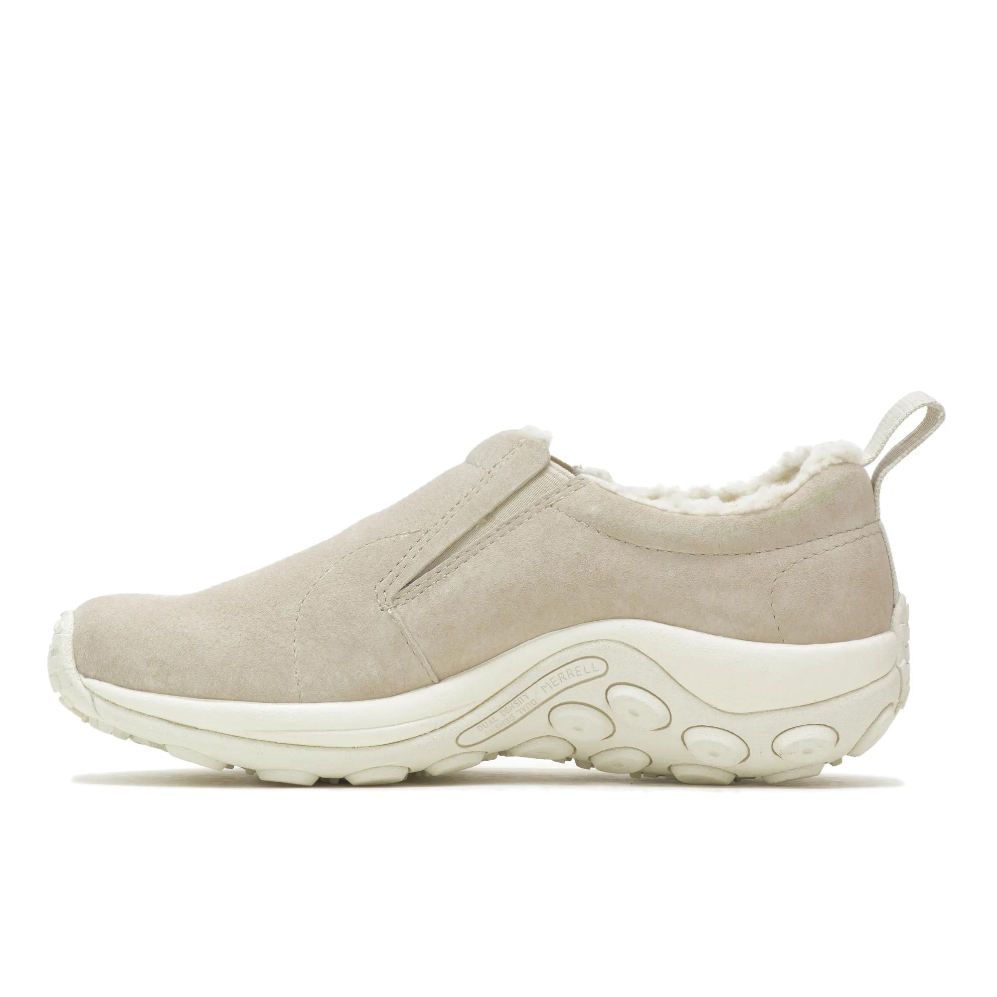 Jungle Moc Cozy, Oyster, dynamic 5