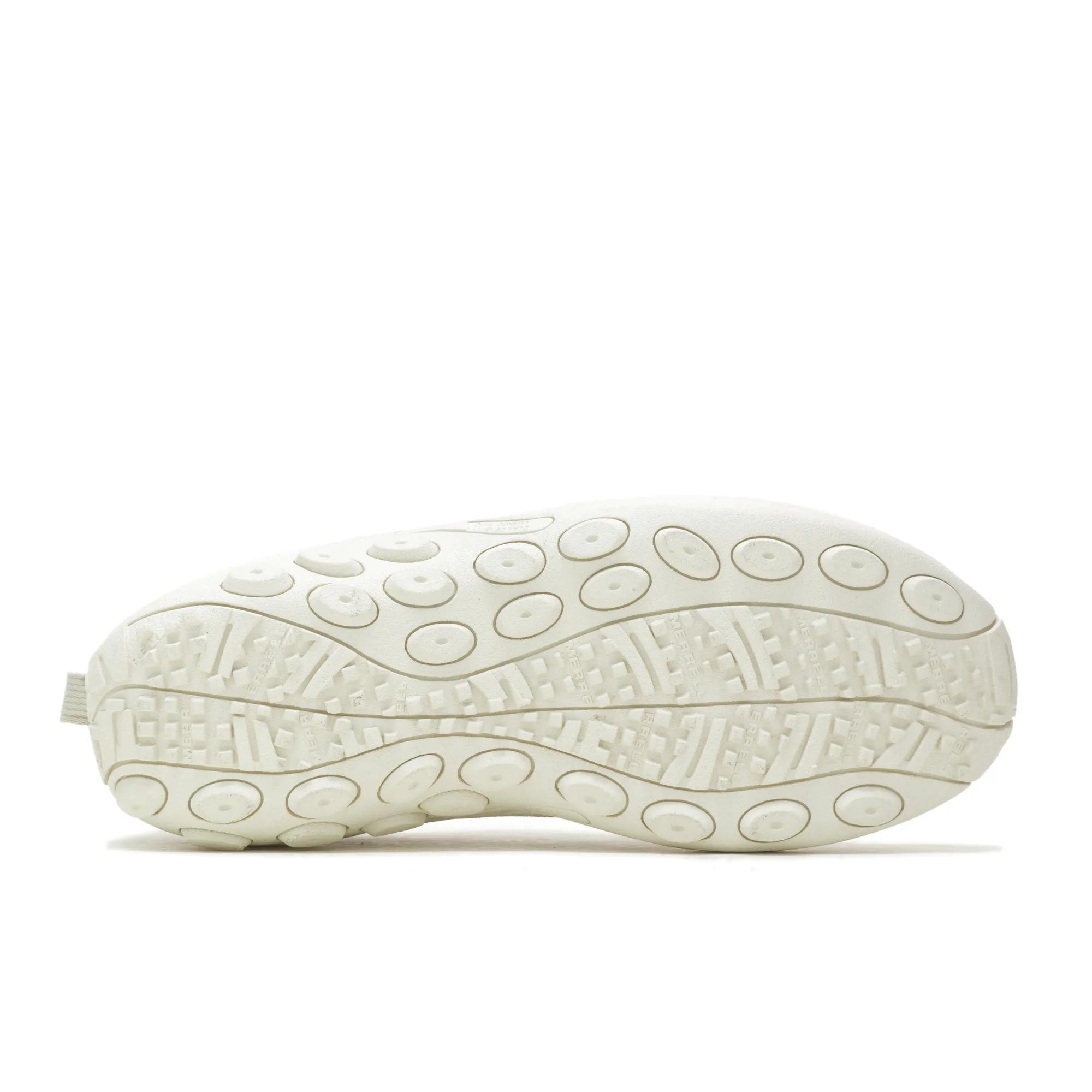 Jungle Moc Cozy, Oyster, dynamic 6