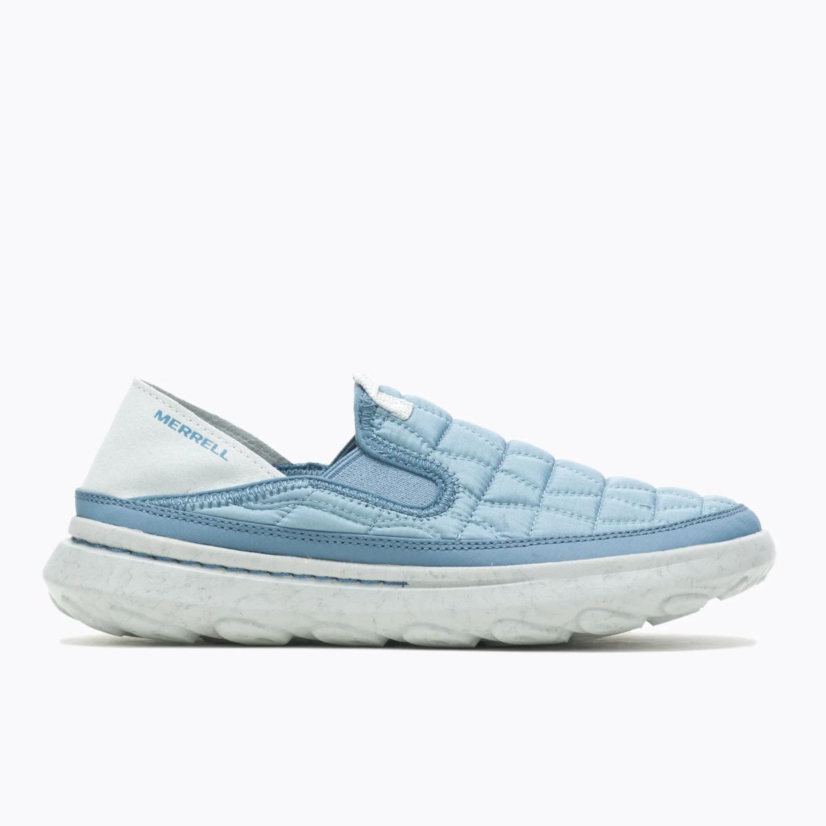 Hut Moc 2, Ice Ice Baby, dynamic 1
