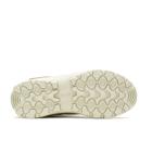 Winter Pull On, Camel, dynamic 6