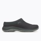 Encore Breeze 5, Black, dynamic 1