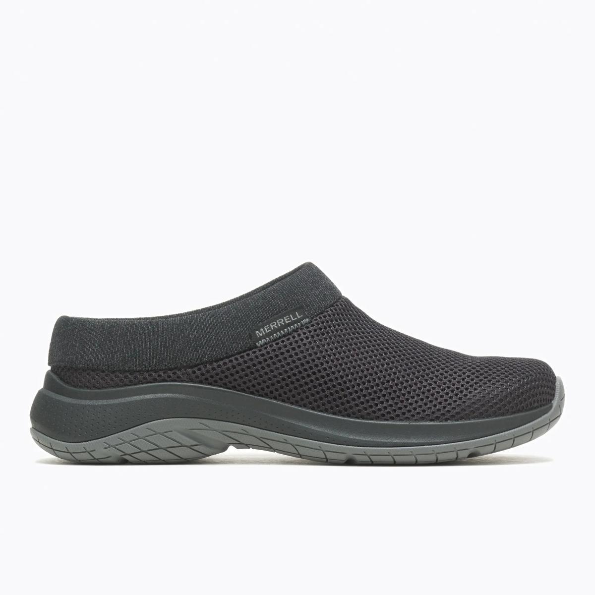 Encore Breeze 5, Black, dynamic 1
